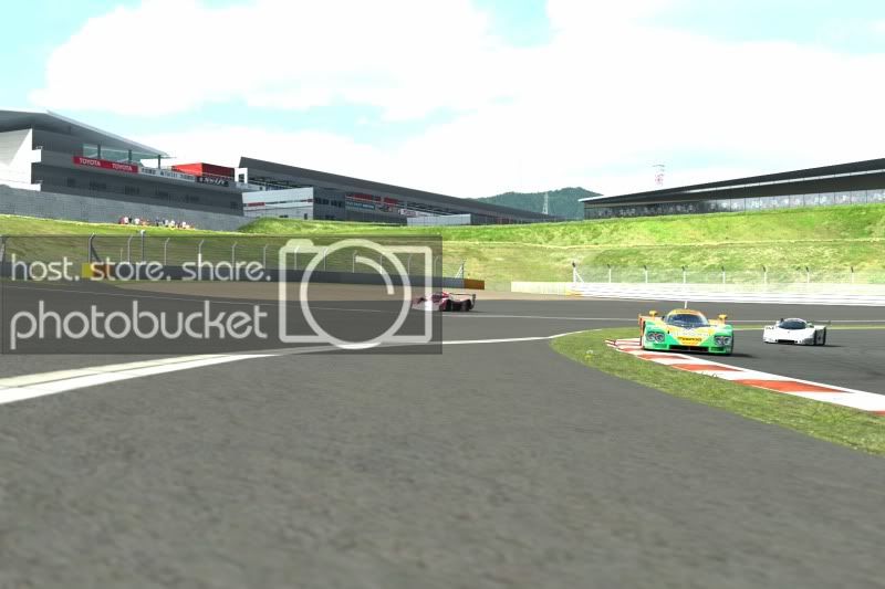FujiSpeedwayF_34.jpg