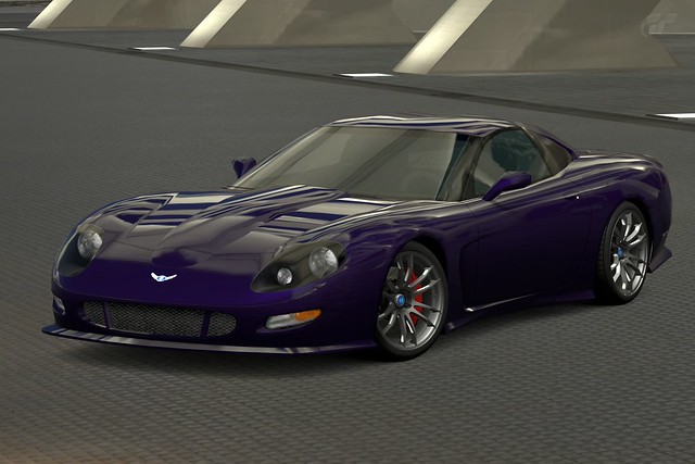 15199687779_c82e71eeba_z.jpg