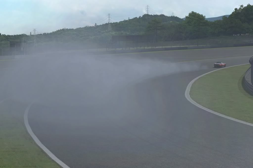 FujiSpeedwayF_7.jpg
