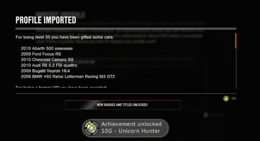 2hpreqq.png