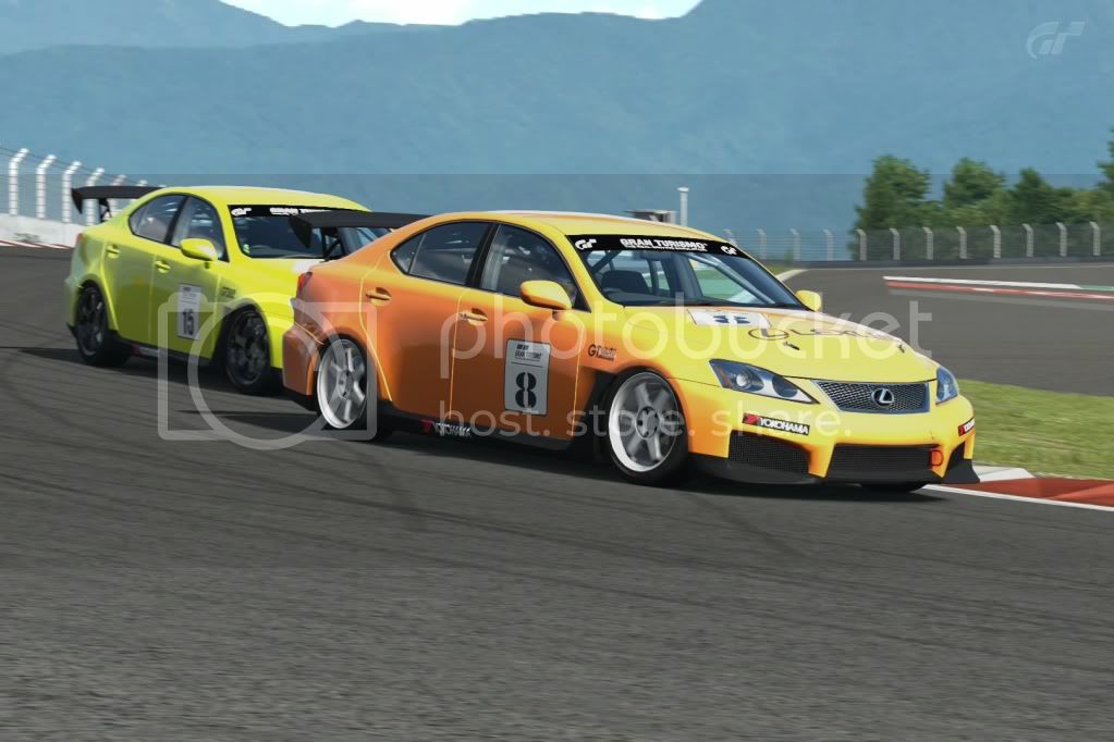 FujiSpeedwayF_28.jpg