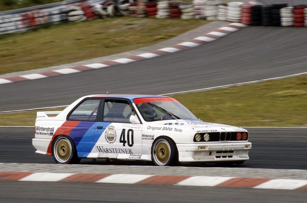 1990_BMW_M3GroupA-0-1024.jpg
