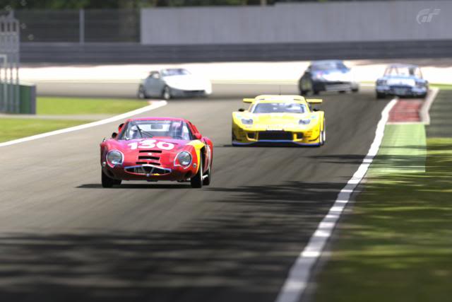 AutodromoNazionaleMonza_139.jpg