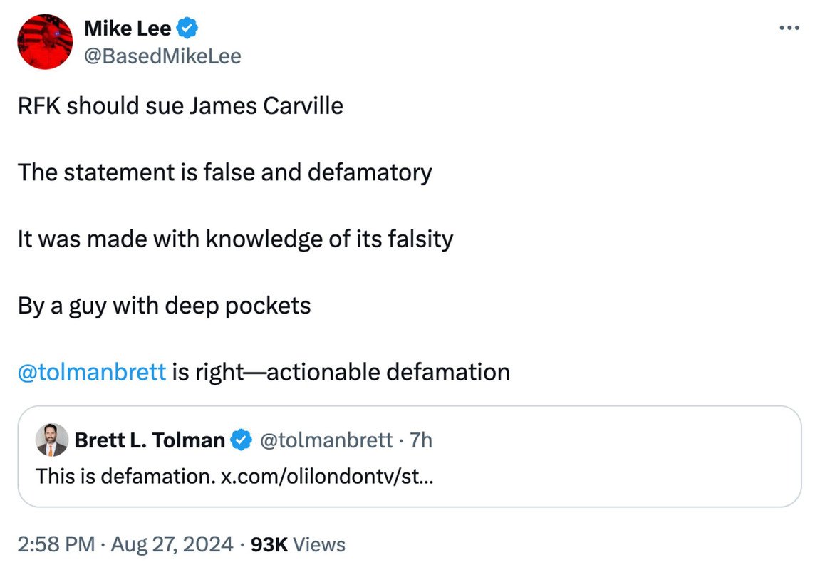 carville1.jpg