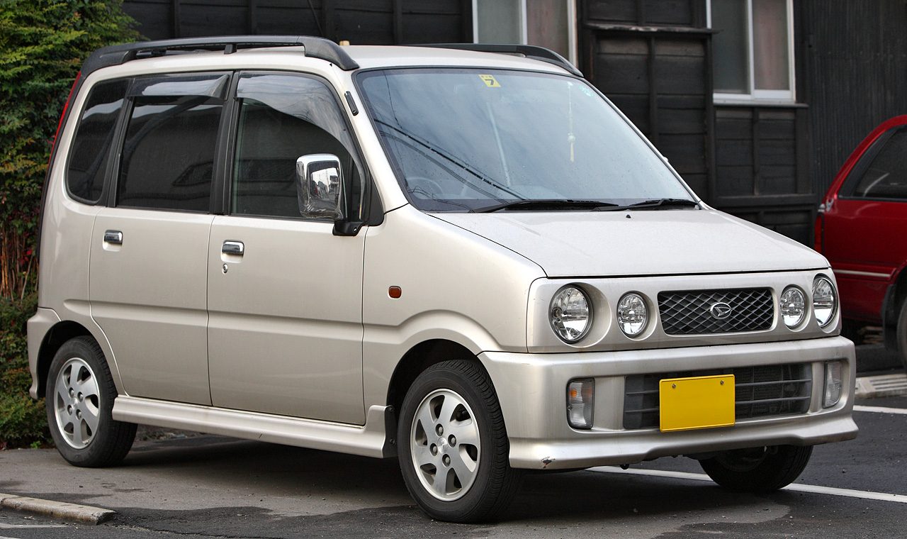Daihatsu_Move_Custom_015.JPG