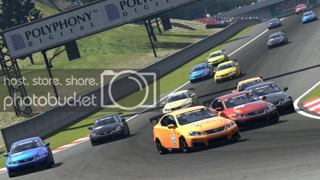 DeepForestRacewayv2.jpg