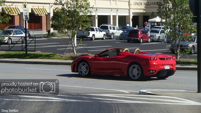 f430_spider-101007-3.jpg