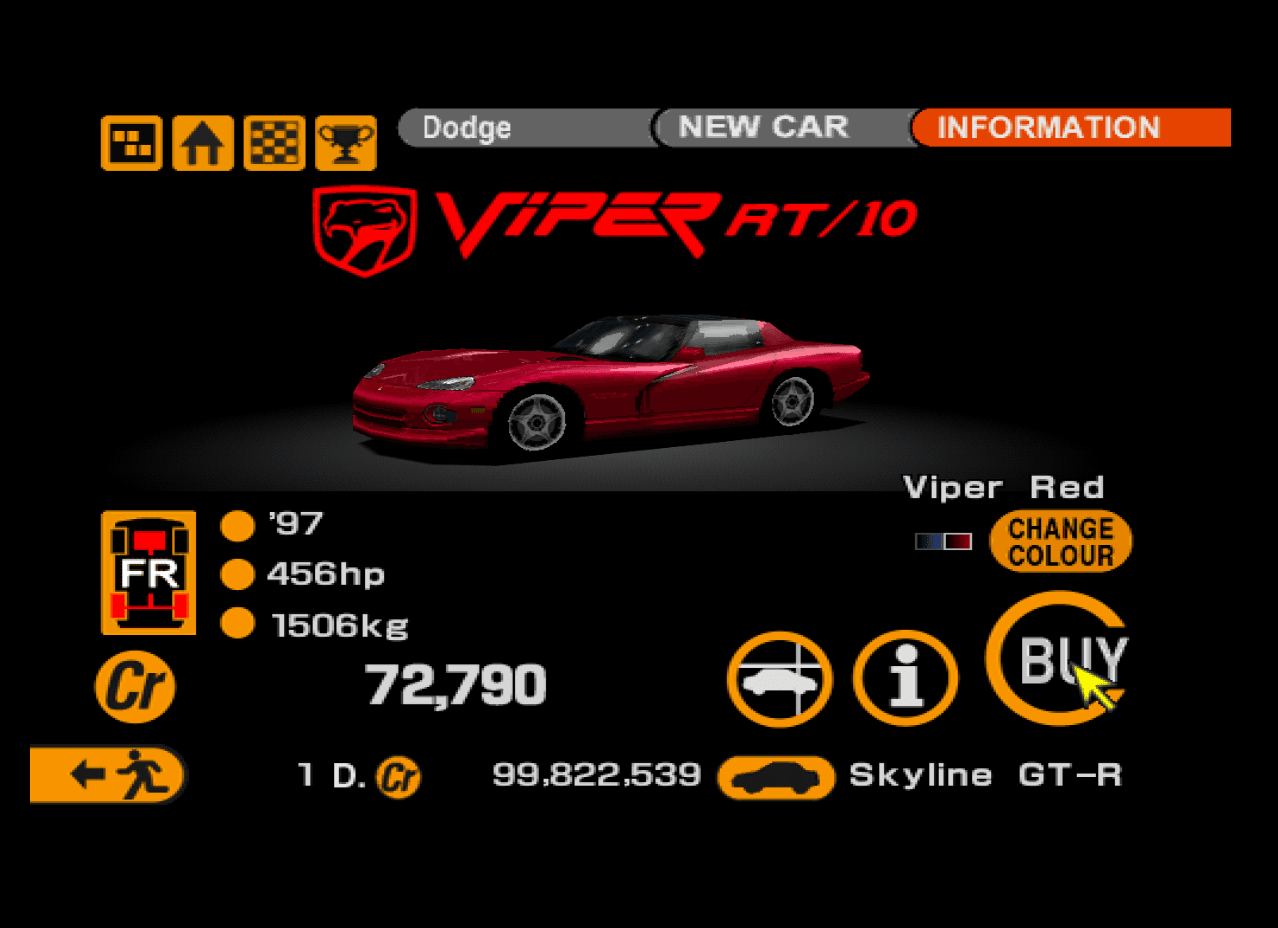 viper97-rt10.png