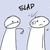 khEb45r.png