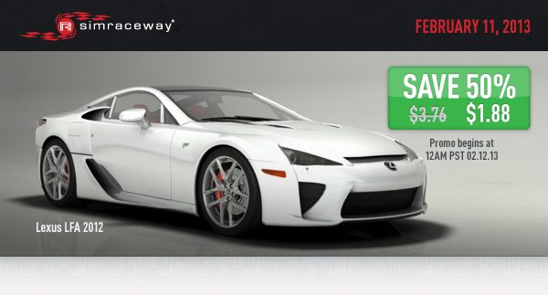 LFA_01.jpg