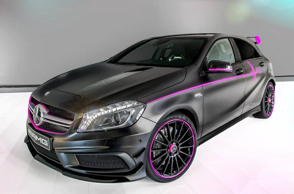Mercedes-A45-AMG-Erika-0.jpg