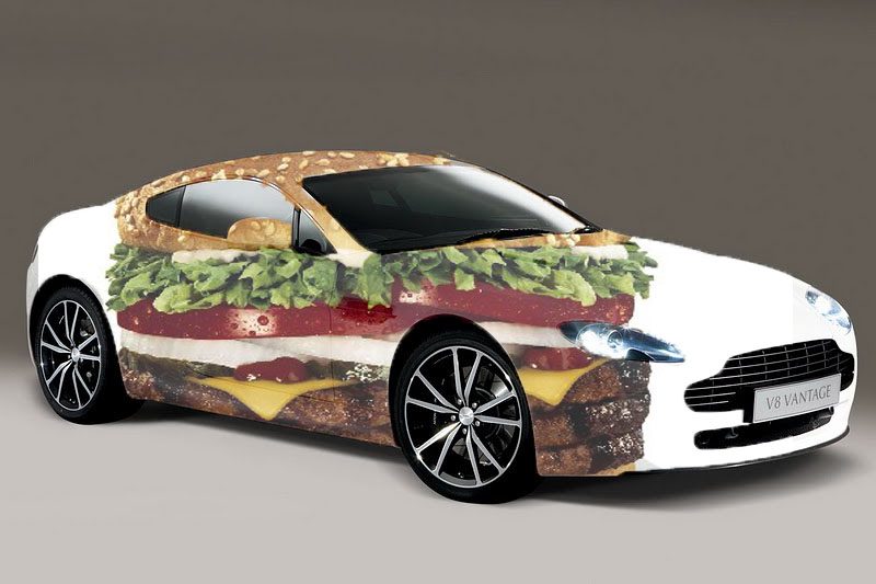 burger+car+copy.jpg