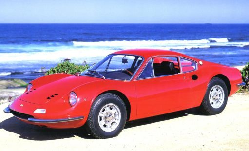 1974_ferrari_dino_246-pic-43487.jpeg