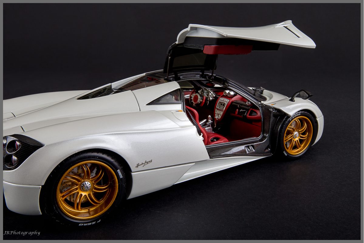 ScaleModels-2091.jpg