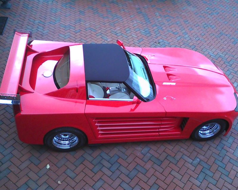 scorpion_topdown.jpg