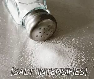 uVnLwiNh.jpg