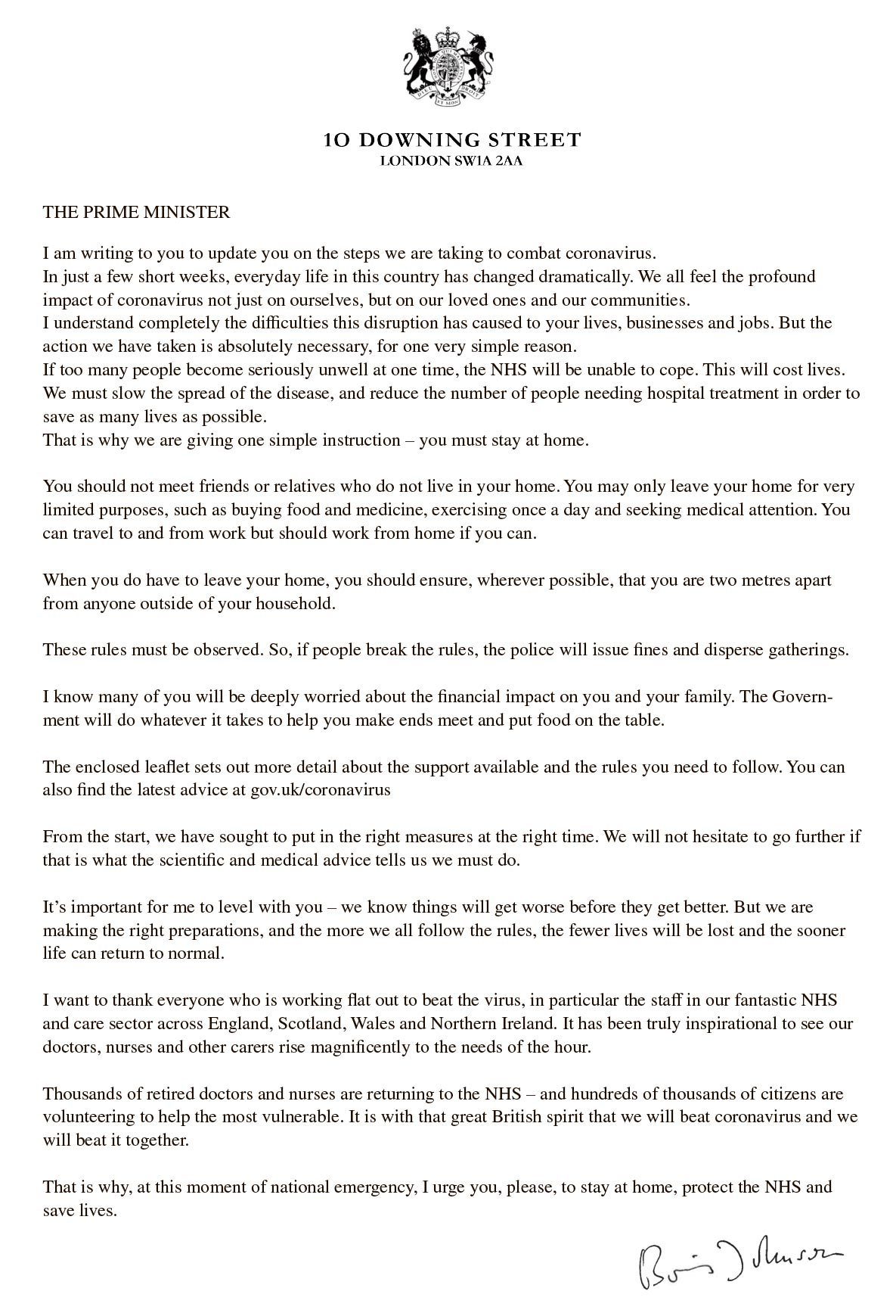 TM-bojo-letter.jpg