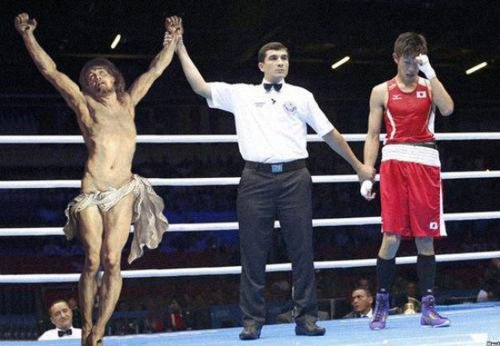jesus-in-everyday-situations-5.jpg