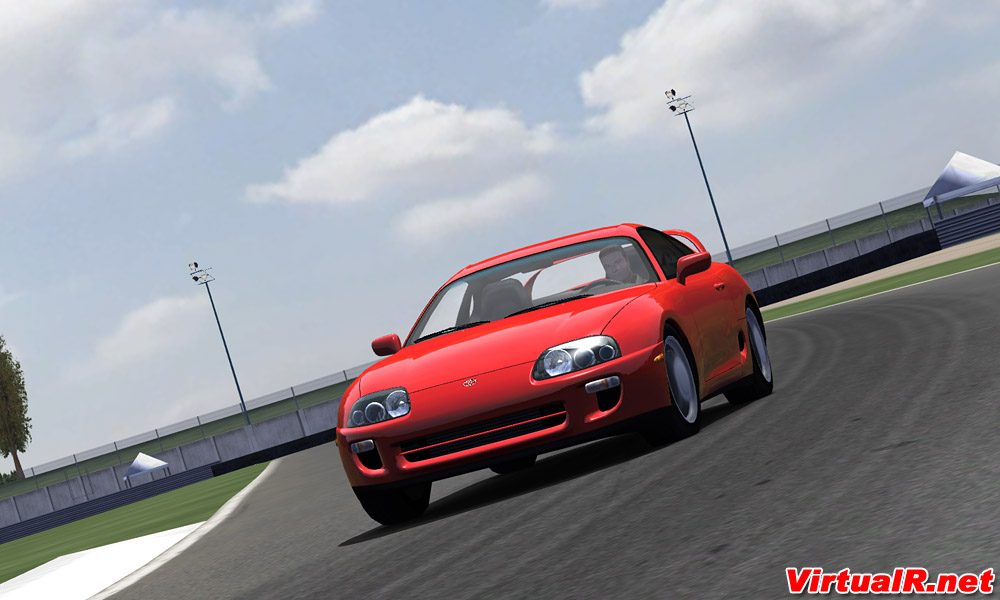 supra003.jpg