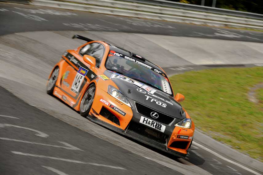 lexus-nurburgring.jpg