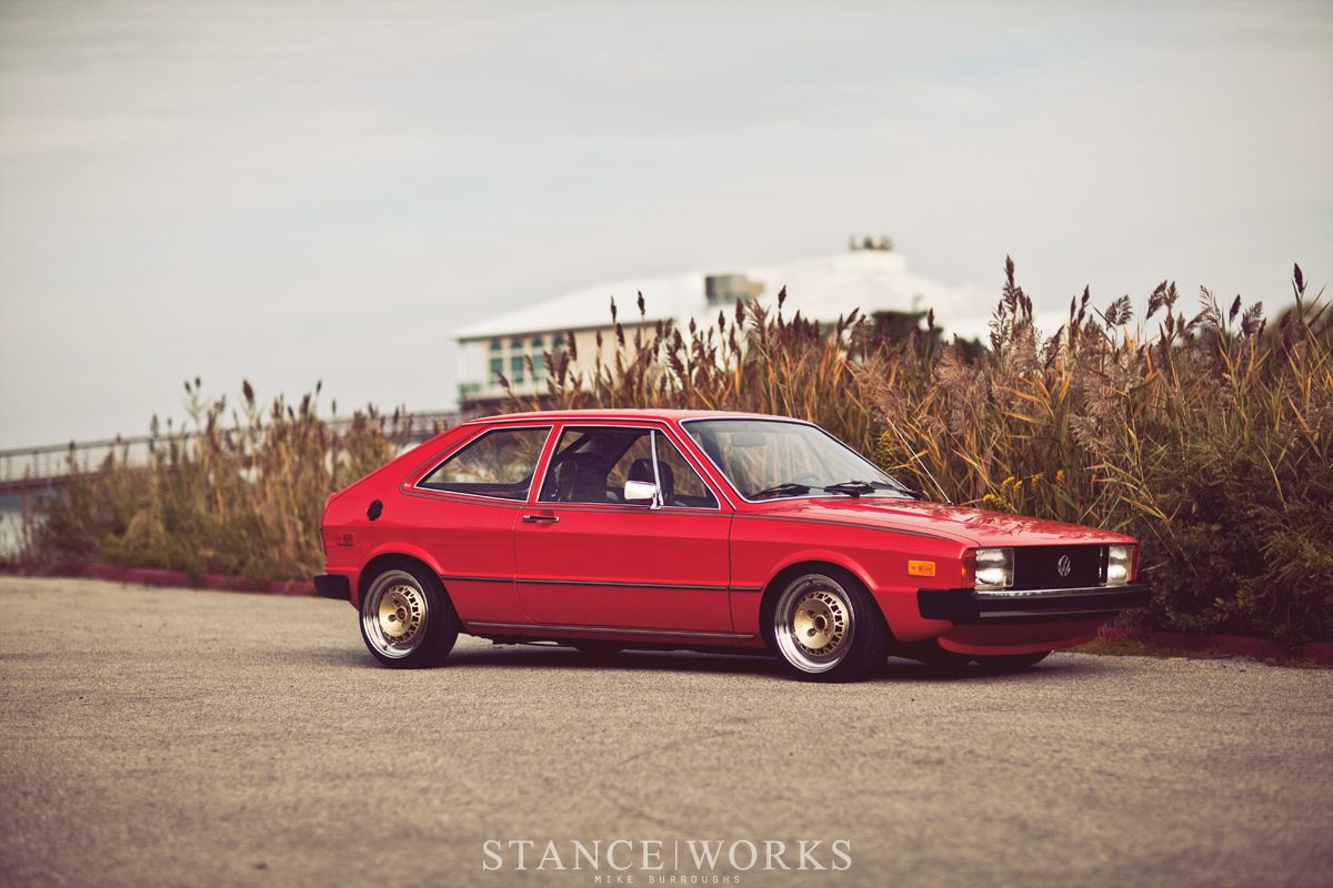 scirocco-tv-screen.jpg