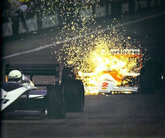 Stefan-Johansson-Mclaren-MP4-3.jpg
