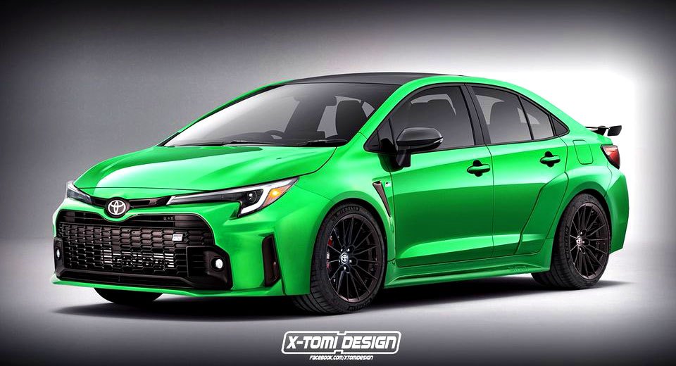 www.carscoops.com