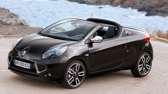 renault-wind.jpg