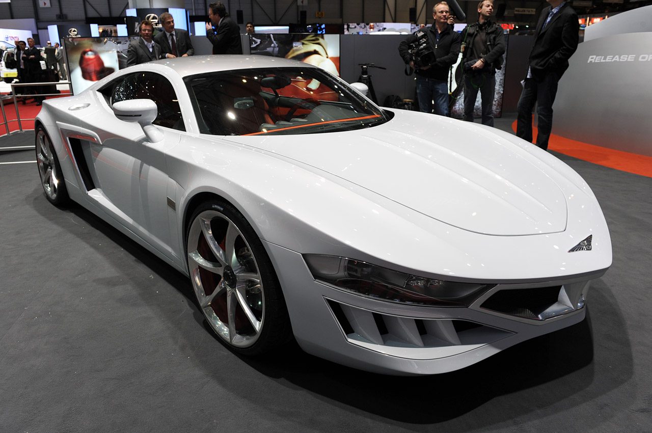 01-hispano-suiza.jpg