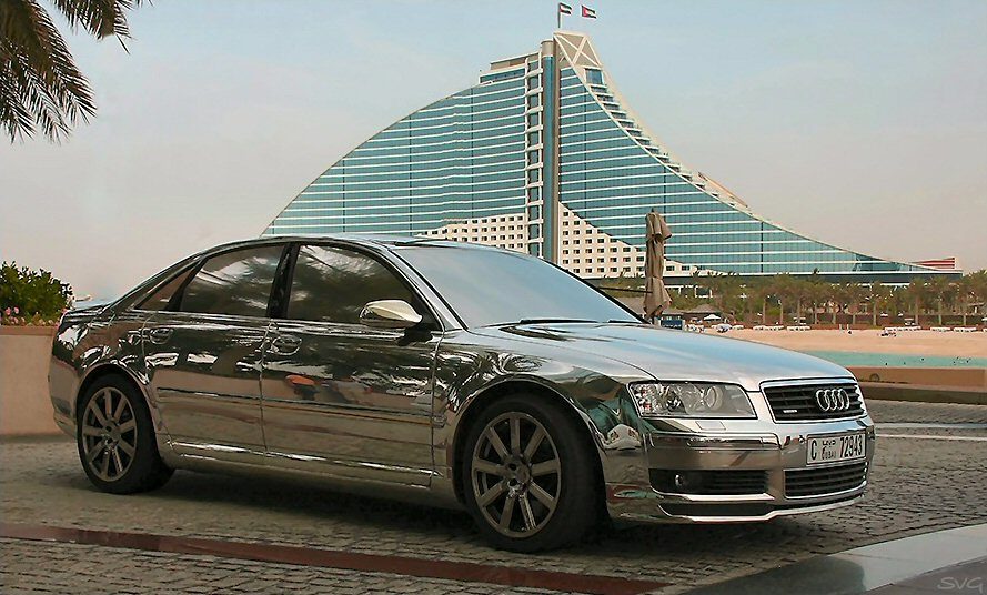 MTM_A8_in_Dubai.jpg