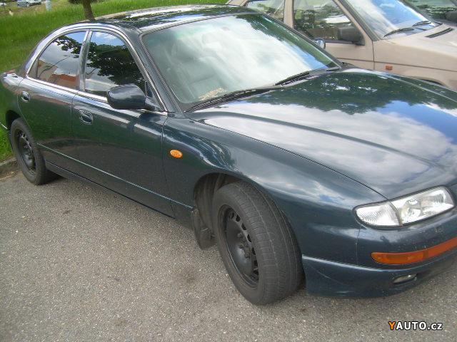 MAZDA_XEDOS_9_1.jpg
