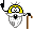 oldtimer.gif