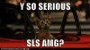 2dw7153.png