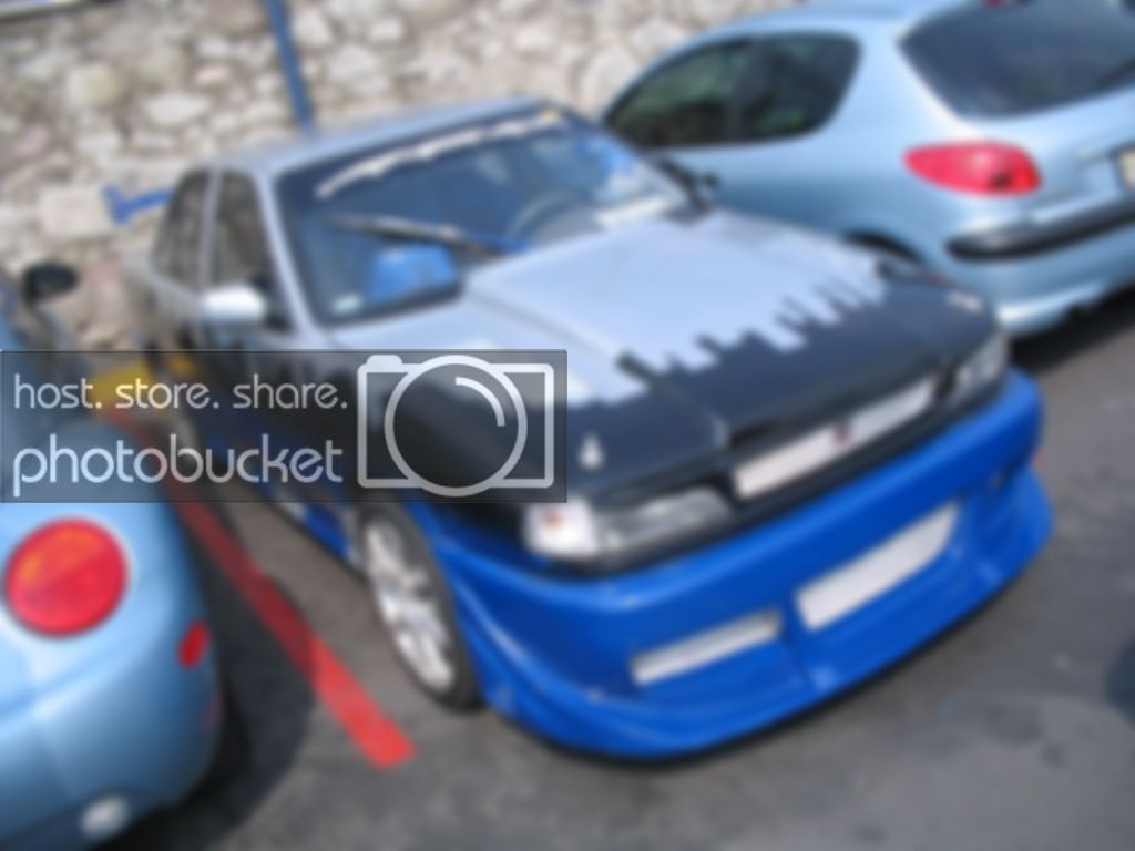 vagfest038.jpg
