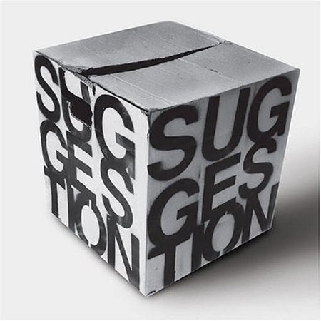 suggestionbox.jpeg