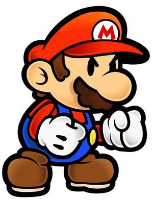 mario300_narrowweb__300x392,0.jpg