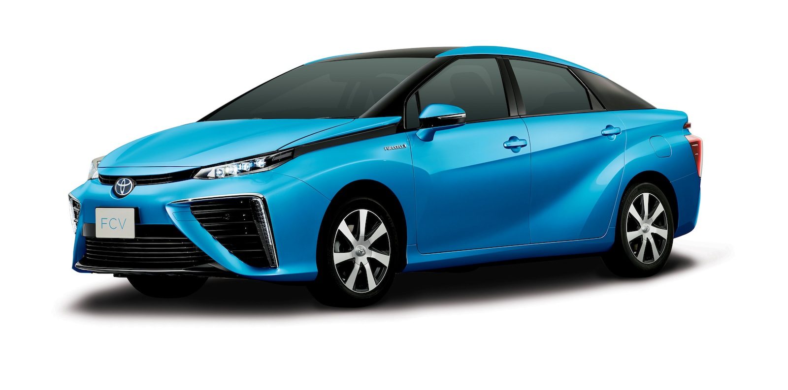 toyota-mirai-1.jpg