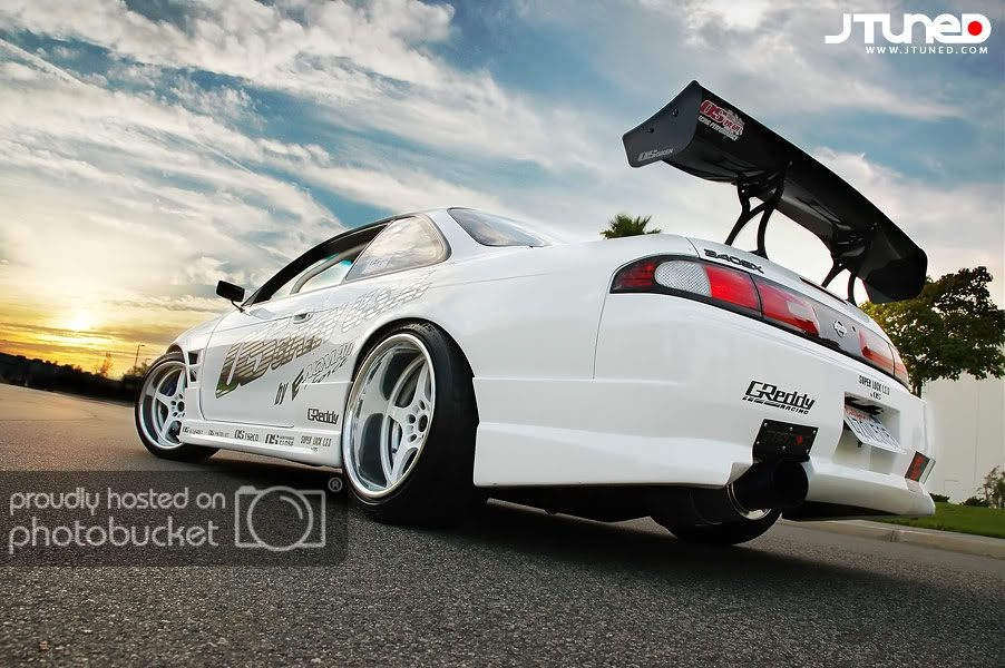 240sx4.jpg