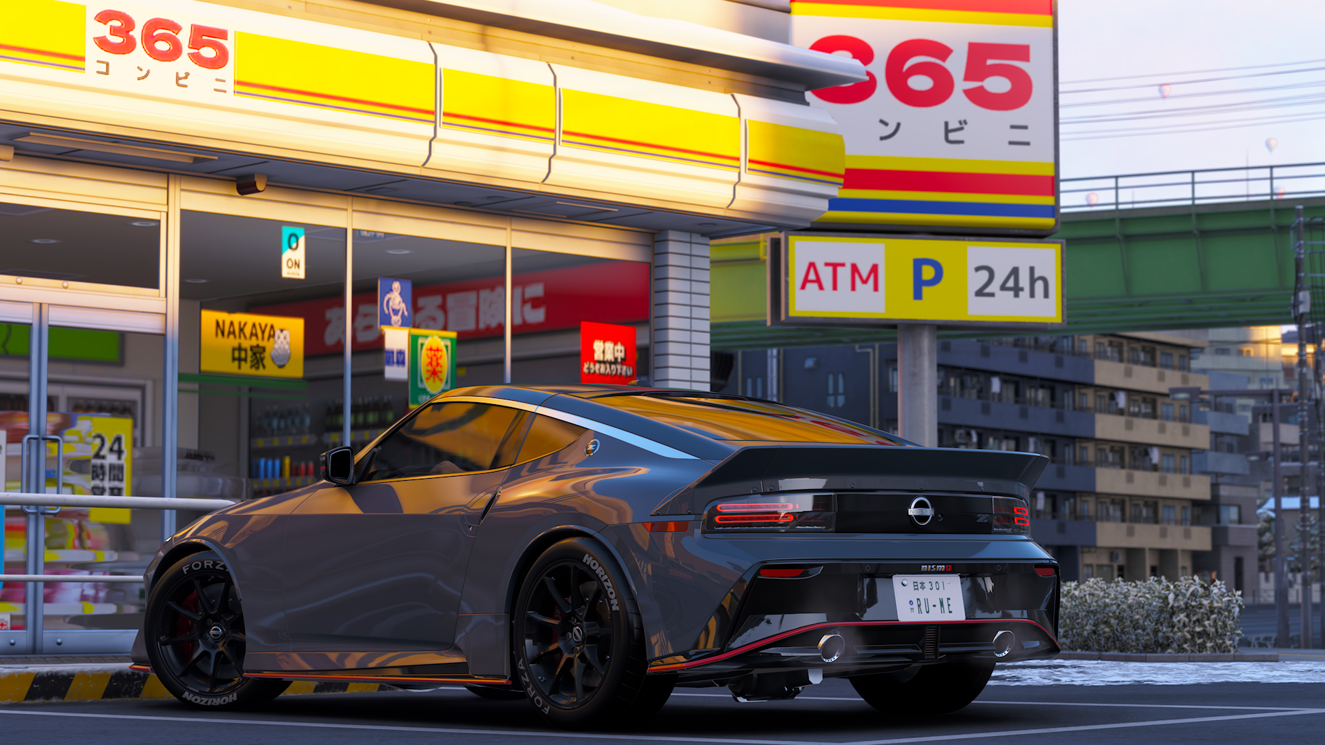 825ae20b-0f86-484c-9414-f7cad4e92b88.png
