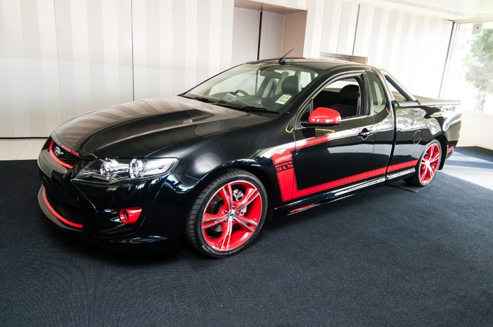 12-FPV-GT-RSPEC-Launch-25.jpg