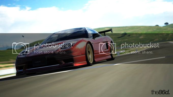 MazdaRacewayLagunaSeca_10.jpg