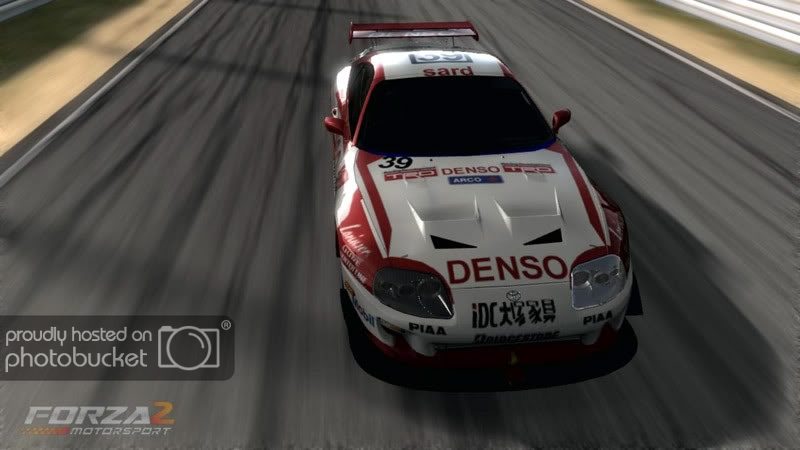 denso4.jpg