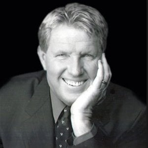 David-Wilson-300x300.jpg