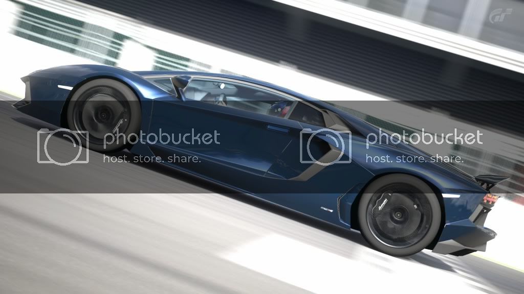 CircuitdeSpa-Francorchamps_3.jpg