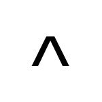 150px-Caret.svg.png