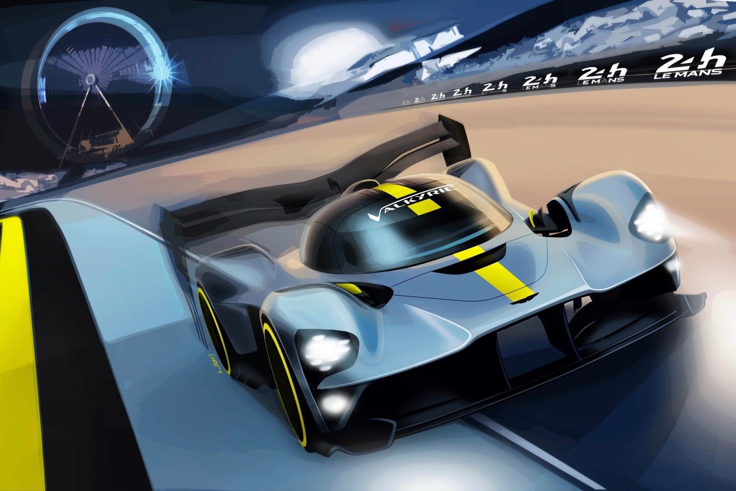 aston-martin-valkyrie_le-mans-2021_01.jpg