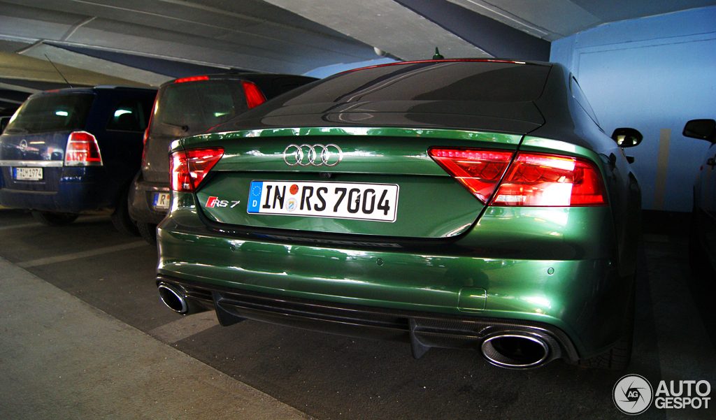 audi-rs7-c851907042013132614_9.jpg