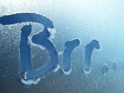 brr-winter.jpg