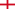 15px-Flag_of_England.svg.png