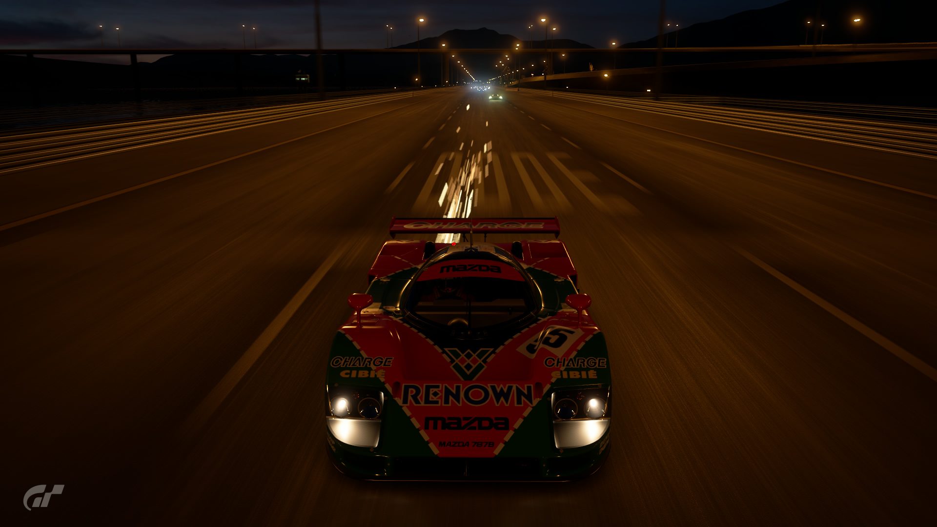 7278481103461024256_0.jpg